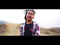 ura uvie macnivil hip hop rap nagaland