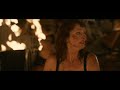 carrie 2013 tina s death extended blu ray extra deleted scene