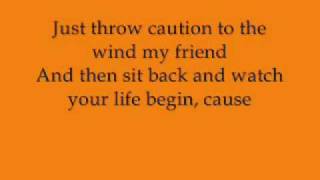 Chris Cagle Chicks Dig It Lyrics