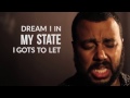InsideOut - Anthem (Official Music Video)