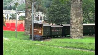 JSVideo RhB TRD-0026 Bernina Crocodile 2 17.09.2010.avi