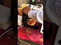 burgerfood #delicious #fooddelicious #viral #shorts