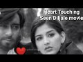 Ajay Devgan Best Dialogue Whatsapp Status Video 💔😭 Movie Diljale