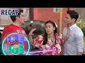 Mikee dates a new guy | Home Sweetie Home Recap | February 08, 2020