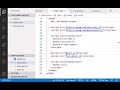 Creating MochaJS unit tests using Client Side JavaScript - Part 3