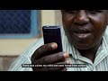 Fuliza Testimonial| Peter Kithinji