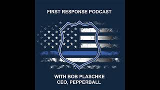 Episode 2: Mike Milstein