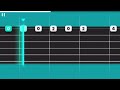 last christmas wham simply guitar guitar basics 3