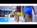 CAPA BY RADJO ft DAUPHINOFFICIAL VIDEO 2016 full HDDirector O Farcy