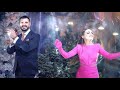 Buraku & Eugena Aliu : #Potpuri2024 ( n’Kosove show)