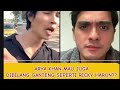 ARYA KHAN MAU JUGA DIBILANG GANTENG SEPERTI RICKY HARUN?