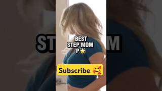 Best Step Mom Pornstar 2024 🔥🔥🔥