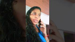 ഇതു വല്ലാത്തൊരു മരുന്നായി പോയി 😂😂😂 please subscribe 🙏🙏🙏