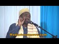 daawo ciidan booliska oo la soo dhandhigay tobabar cusub muqdisho full hd