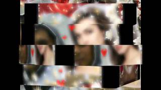 Saathiya full Video song - Movie Singham Hindi 2011 by Sherya Ghosal ft. Ajay Devgan & Kajal