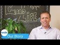 Our Story: Good Life Property Management