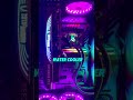 air cooling or water cooling pcbuild pc pcgaming gamerpc pcgamer