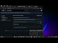 GitHub Forks and Pull Requests | Step by Step