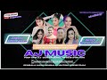 🔴Live AJ Music, Khitanan Zakhrul Adzam | Gembala Audio | Cihirup, 24 April 2024 Malam