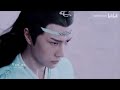 「飛天御剣流抜刀術双龍閃」王一博　wang yibo