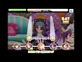 【デレステ】【live carnival】ハイスコア全10曲まとめ（go just go ）