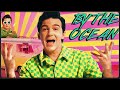 Drake Bell - By The Ocean (Official Music Video)