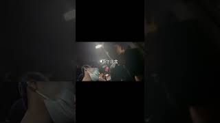 【ドラマ】相棒ごっこを運転中にした結果… #Shorts #杉下右京