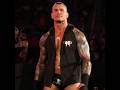 JOHN CENA VS RANDY ORTON Prime WWE wrestlers season episode 57