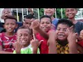 ada ka rbc batam ft hendrick d jabrick official music video