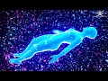 432Hz- Fall Into Deep Healing Sleep, Heal Damage In The Body, Stop Overthinking and Stress