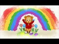 daniels pretends to be an ant insects and animals for kids daniel tiger