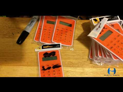 How to Remove Permanent Marker from Plastic How to Remove Permanent Marker from Plastic