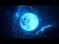 superblauer mond • august 2024 • manifest alle deine wÜnsche • 528 hz wunderfrequenz