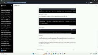 Filtering nested dictionary in Python