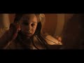 abigail 2024 creepy little girl s headless dance scene movieclips