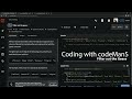 Codewars 8 kyu Filter out the Geese Javascript