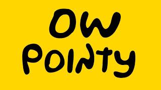 The Last Peanut The Simpsons (Kinetic Typography)