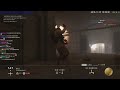 🏆lvl.98 kills 20000 minidoracat 11 15《battlefield 1》bf1更新啦~希望能修好各種bug 1440p 60fps