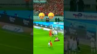 خناقة بيرسى تاو مع الموترجى🤣🤣#لقطات_مضحكه#football #دوري_ابطال_افريقيا #sports #shorts