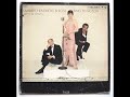 Lambert, Hendricks & Ross - Caravan