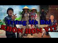 Trứng Mà Đòi Khôn Hơn Vịt #videogiaitri #vochongson #nguyenhuyvlog