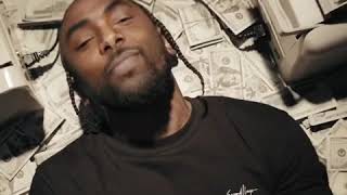 Kendrick Lamar #KendrickLamar #FaceRec YT Movie Spot Parody Video 🎵
