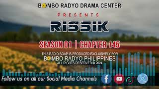 Rissik - Season 01 | Chapter 145