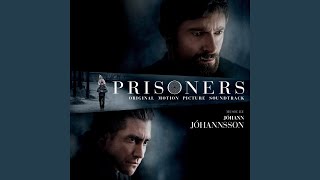 Prisoners