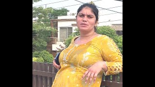 Big Figure Desi Teen Girl Hot Video #dailyvlog #romantic #bold #housewife #villagelife #vlog #shorts