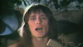 Todd Rundgren - Can We Still Be Friends (Official Music Video)