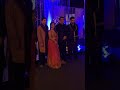 Hiba bukhari & Arez Ahmed | Rahat Fateh Ali Khan | Wedding Qawali | #shorts#hibabukhari#arezahmed