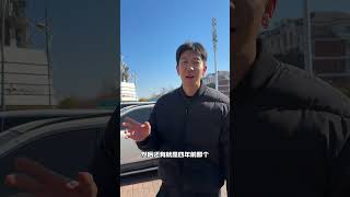 兄弟们今晚不见不散！瓷的球局 杨浩带队迎战北京瓷器厂