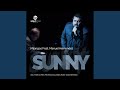 Sunny (Drums Mix)