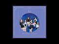 gfriend 여자친구 time for the moon night 밤 mp3 audio